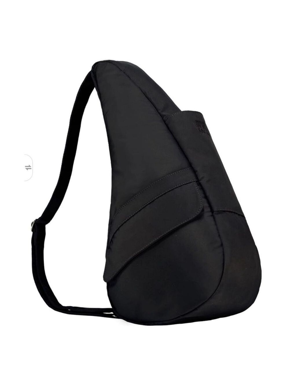 Ameribag Healthy Back 17" Medium Sling